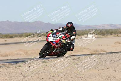 media/Nov-29-2025-TrackXperience (Sat) [[2953a387f4]]/2-Level 2/Session 2 (Turn 9 Inside)/